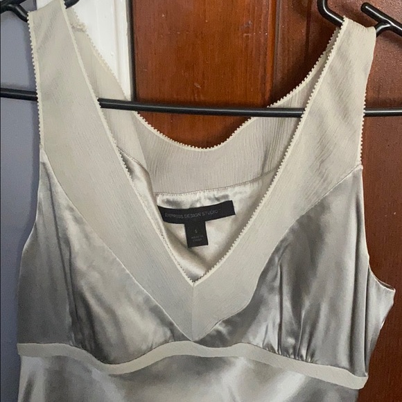 Top - Picture 3 of 6